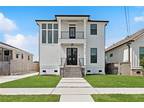 New Orleans, Orleans Parish, LA House for sale Property ID: 417882644