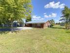 Big Clifty, Grayson County, KY House for sale Property ID: 415193538