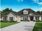 2984 TRESTLE WAY, Cantonment, FL 32533 Single Family Residence For Sale MLS#