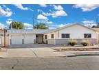 Albuquerque, Bernalillo County, NM House for sale Property ID: 418183510
