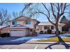 11998 W Jewell Drive Denver, CO