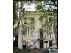 Savannah, Chatham County, GA House for sale Property ID: 416204675