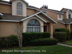 709 Florida Palms Ct. 709 Florida Palms Ct