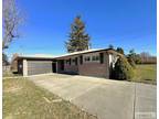 Rigby, Jefferson County, ID House for sale Property ID: 418309170