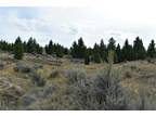 TBD INDIAN PAINT BRUSH ROAD, Butte, MT 59701 Land For Sale MLS# 388010