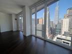 53646511 E 44th St #40N