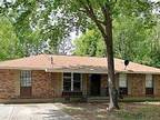 8145 Attleboro Dr, Jonesboro, Ga 30238