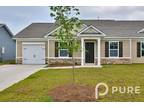 355 Conifer St, Sumter, SC 29154 355 Conifer St