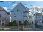 62 W PARK PL, Woonsocket, RI 02895 Multi Family For Sale MLS# 73181783