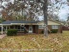 4513 Coventry Rd Fayetteville, NC -