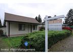 3705 M St Sacramento, CA