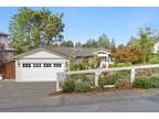 Los Altos, Santa Clara County, CA House for sale Property ID: 414997795