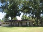 LSE-House, Traditional - Fort Worth, TX 3516 Wayland Dr