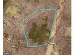 Brandywine, Prince Georges County, MD Undeveloped Land for sale Property ID: