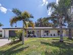 Gulfport, Pinellas County, FL House for sale Property ID: 417831211