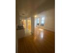 55517520 Fulton St #14B