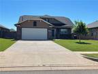 Single Family - Norman, OK 3419 Bergen Peak Dr