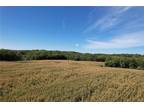 Spicer, Kandiyohi County, MN Undeveloped Land for sale Property ID: 417657271