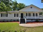 119 chatham cir Alabaster, AL