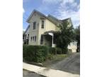 6 UNION ST, Gloversville, NY 12078 Multi Family For Sale MLS# 202328885