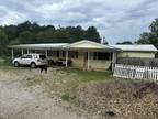 437 HIGHWAY 371, Marietta, MS 38856 Multi Family For Rent MLS# 23-3089