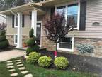 36 VANDERBILT Avenue Clifton Park, NY