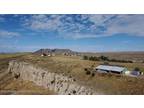 Craig, Moffat County, CO House for sale Property ID: 417722693