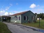 2055 56th Ave, Vero Beach, Fl 32966