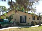 5603 Ninth Avenue, Fort Myers, FL 5603 Ninth Avenue