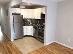 Apartment, Unit Sale - Brooklyn, NY 99 Hart St #1