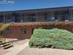 434 VALLEY HI CIR APT B24, Colorado Springs, CO 80910 Condominium For Sale MLS#