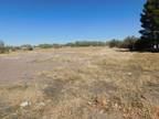 Lot 12a1 6th Street, Socorro, NM 87801 596578052