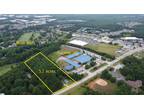 Moore, Spartanburg County, SC Commercial Property for sale Property ID:
