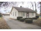 Indianapolis, Marion County, IN House for sale Property ID: 418378236