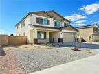 15755 AKRON ST, Victorville, CA 92394 Single Family Residence For Sale MLS#