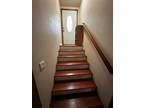 1st floor Bright Daylight basement on 2story house 17509 32nd Ave W #A