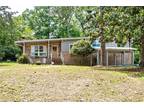 Mobile, Mobile County, AL House for sale Property ID: 416282741