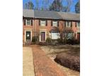 Townhouse, Townhouse, Traditional - Marietta, GA 1215 Whitlock Ridge Dr Sw