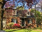 2416 N FLORIDA ST, ARLINGTON, VA 22207 Single Family Residence For Sale MLS#