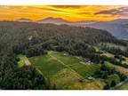 4694 WESTWOOD DR, Hood River OR 97031