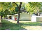 Bonham, Fannin County, TX House for sale Property ID: 417795986
