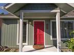 1412 HEAbird LN, Crescent City, CA 95531 Single Family Residence For Sale MLS#