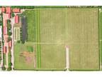 Miami, Miami-Dade County, FL Undeveloped Land for sale Property ID: 416921291