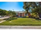 601 E OREGON AVE, Phoenix, AZ 85012 Single Family Residence For Rent MLS#