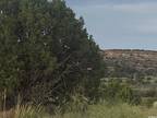 Bluebell, Duchesne County, UT Undeveloped Land for sale Property ID: 415998971
