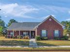 859 CROSSROADS CT, Social Circle, GA 30025 Single Family Residence For Sale MLS#