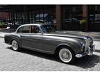 1965 Bentley Continental Flying Spur