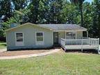 4238 Hopkins Lake Dr, Duluth, Ga 30096