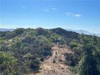 Fallbrook, San Diego County, CA Undeveloped Land for sale Property ID: 416984137