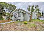 Single Family Residence - ST PETERSBURG, FL 2724 9th Avenue N